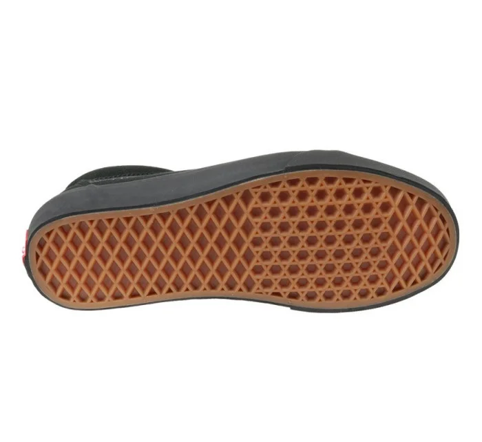 Topánky Vans Old Skool VD3HBKA