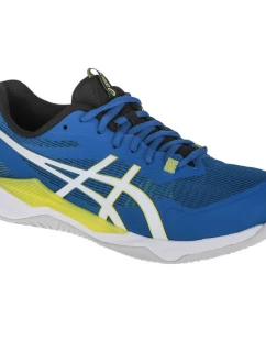Asics Gel-Tactic M 1071A065-400