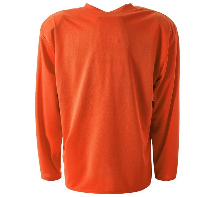 Detský hokejový dres Bauer Detský hokejový dres Bauer