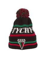 GKS Tychy baseballová čepice model 21395821 - Inny GKS Tychy baseballová čepice model 21395821 - Inny