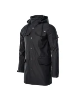 Bunda Magnum Ursus M 92800345060 Bunda Magnum Ursus M 92800345060