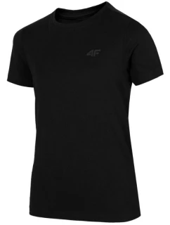 Tričko Jr model 21479490 20S - 4F