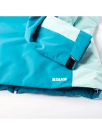 Zateplená bunda  W model 18986796 - Brugi