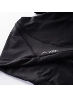 Dámske legíny Alisos W 92800379673 - Elbrus