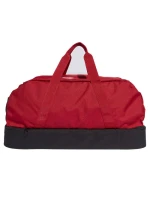 Taška Tiro Duffel BC M model 18153207 - ADIDAS Taška Tiro Duffel BC M model 18153207 - ADIDAS