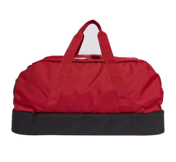 Taška Tiro Duffel BC M model 18153207 - ADIDAS Taška Tiro Duffel BC M model 18153207 - ADIDAS