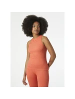 Helly Hansen Allure Seamless Singlet W 53940 284 Tričko