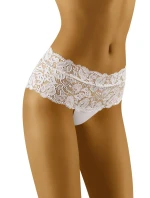 Wol-Bar Nova farba: biela