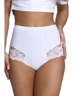 model 18031228 kolor:biały - Wol-Bar