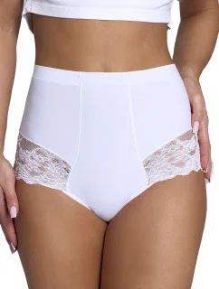 model 18031228 kolor:biały - Wol-Bar