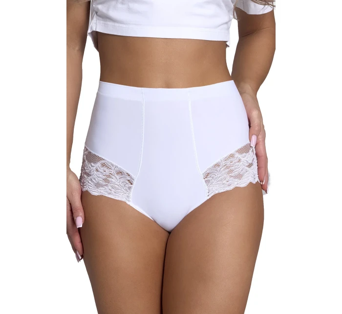 model 18031228 kolor:biały - Wol-Bar