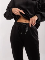 DHJ KMPL 8870.59 čierna