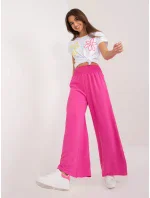 T shirt RV TS model 19768831 biały - FPrice