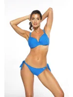 Plavky Heidi Blu (8)  model 17575023 - Marko