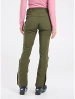 Dámské lyžařské kalhoty model 20430532 - Protest Dámské lyžařské kalhoty model 20430532 - Protest