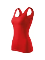 Triumph tielko dámske červené Triumph tielko dámske červené