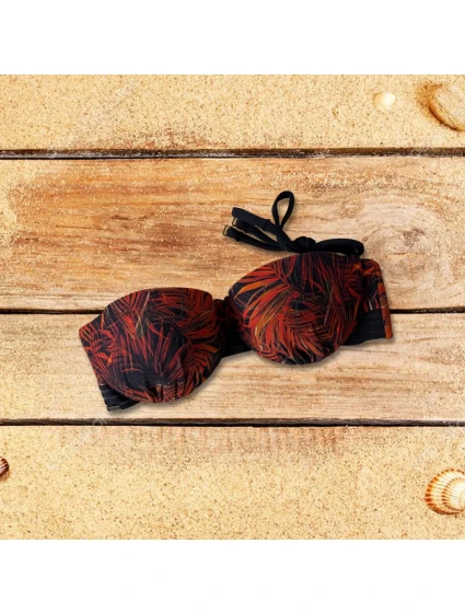 Vrchní díl plavek   model 21129938 - Selmark