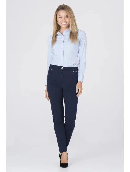 Dámske nohavice 250 - MiR