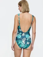 Summer Fleur model 21008692 - Triumph Summer Fleur model 21008692 - Triumph