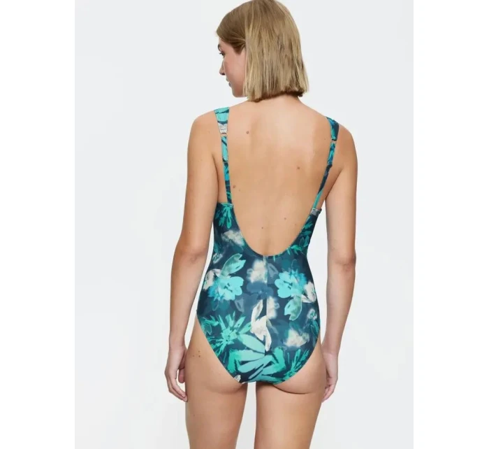 Summer Fleur model 21008692 - Triumph Summer Fleur model 21008692 - Triumph