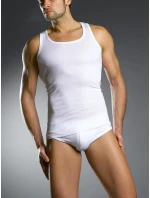 Pánsky nátelník 1480 - HENDERSON Pánsky nátelník 1480 - HENDERSON