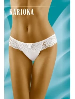 Dámske nohavičky Karioka