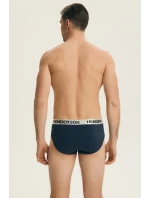 PÁNSKÉ SLIPY S 2PAK model 21914073 - Henderson