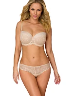 Nohavičky model 120662 Vena