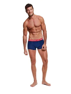 Súprava model 134161 Henderson