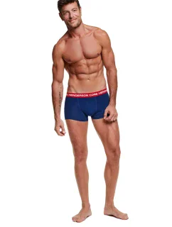 Súprava model 134161 Henderson