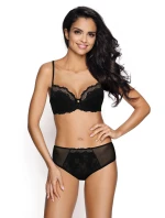 Nohavičky model 150899 Mat