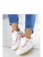 Tenisky model 208021 Solea