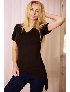 Blúzka model 214240 Mirale