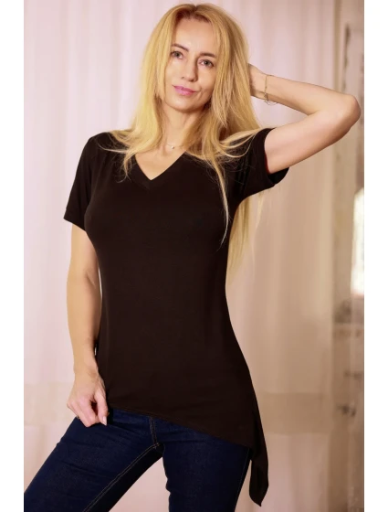 Blúzka model 214240 Mirale