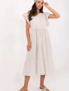 Denné šaty model 215519 Och Bella