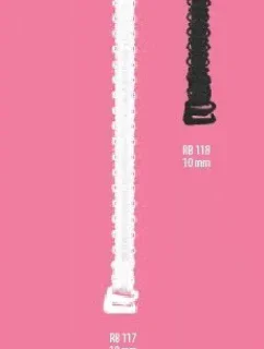 Ramínka model 4844765 - Julimex