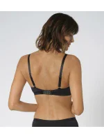 Dámska podprsenka Aura Spotlight W - čierna - TRIUMPH Dámska podprsenka Aura Spotlight W - čierna - TRIUMPH