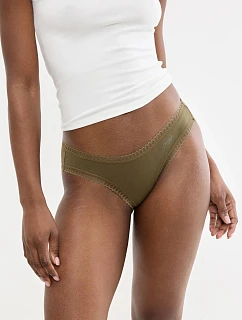 sloggi GO Crush Mini C3P - Multi - SLOGGI Multi - SLOGGI