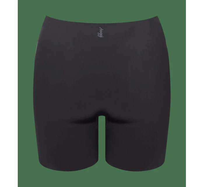 sloggi ZERO Feel 2.0 Cyclist N - BLACK - SLOGGI BLACK - SLOGGI sloggi ZERO Feel 2.0 Cyclist N - BLACK - SLOGGI BLACK - SLOGGI