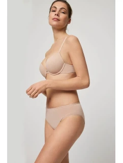 Ysabel Mora 19390 Menštruačné nohavičky S-XL