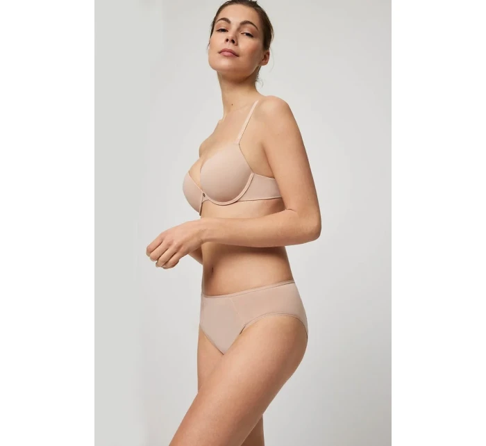 Ysabel Mora 19390 Menštruačné nohavičky S-XL Ysabel Mora 19390 Menštruačné nohavičky S-XL