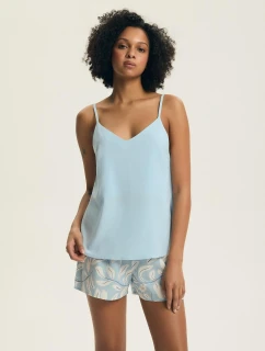 Henderson Dámské pyžamo  S3XL model 22003068 - HENDERSON LADIES