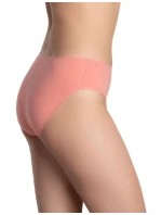 Nohavičky Lama L-120 BI-102 S-XL A'3 Nohavičky Lama L-120 BI-102 S-XL A'3