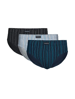 Spodky Henderson 1446 K715 A3 M–2XL