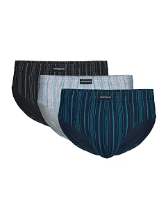 Spodky Henderson 1446 K715 A3 M–2XL