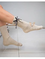 Ponožky model 22367032 - Magnetis Ponožky model 22367032 - Magnetis