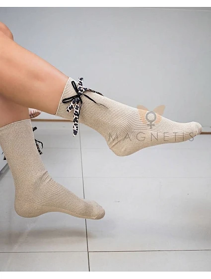 Ponožky model 22367032 - Magnetis Ponožky model 22367032 - Magnetis
