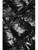 KURTKA DAMSKA CZARNA model 21245359 - S'WEST