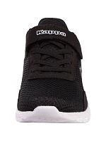 Topánky Kappa Getup K Jr 261031K 1110