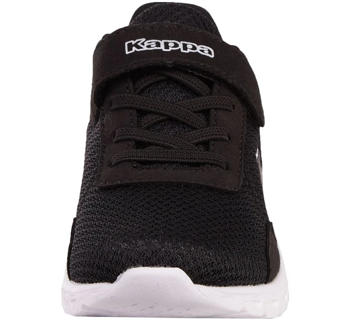 Topánky Kappa Getup K Jr 261031K 1110